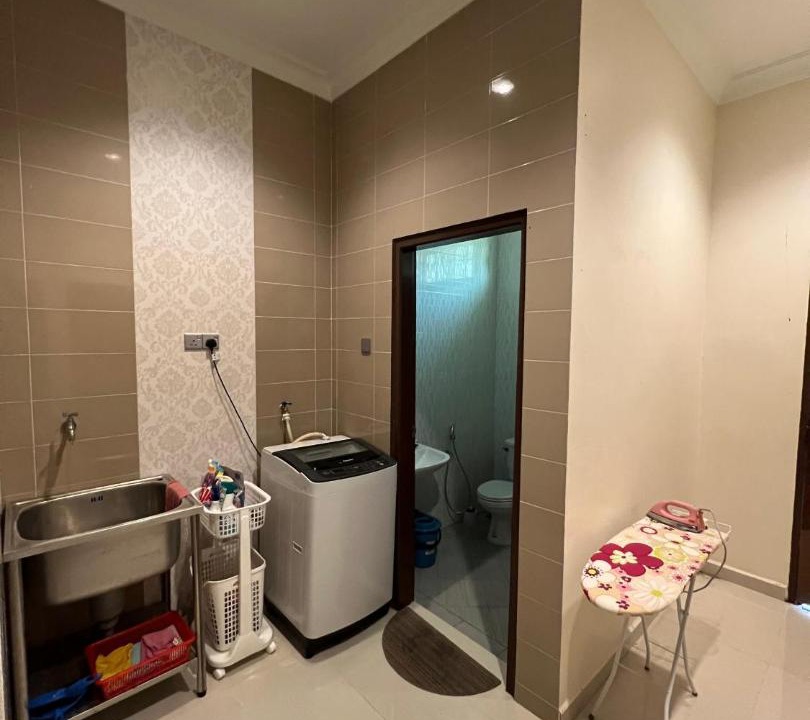 Photo of Others in Telok Jambu