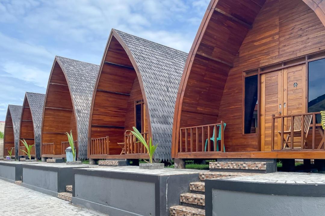 Photo of Others in Pameungpeuk