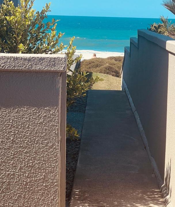 Photo of Others in Omanu