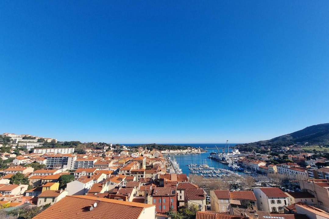 Photo of Others in Port-Vendres