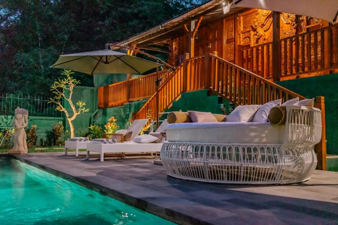 Photo of Others in Celuk