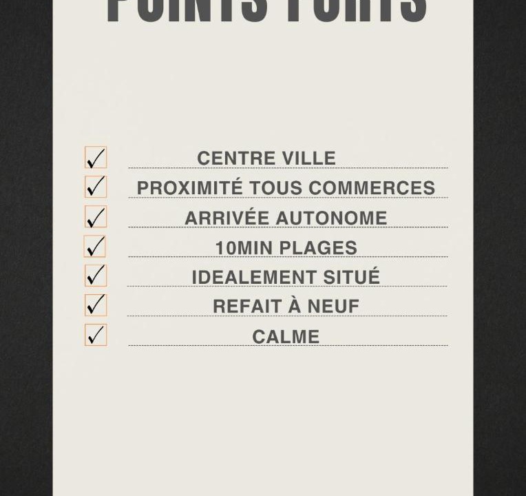 Photo of Others in Marquise