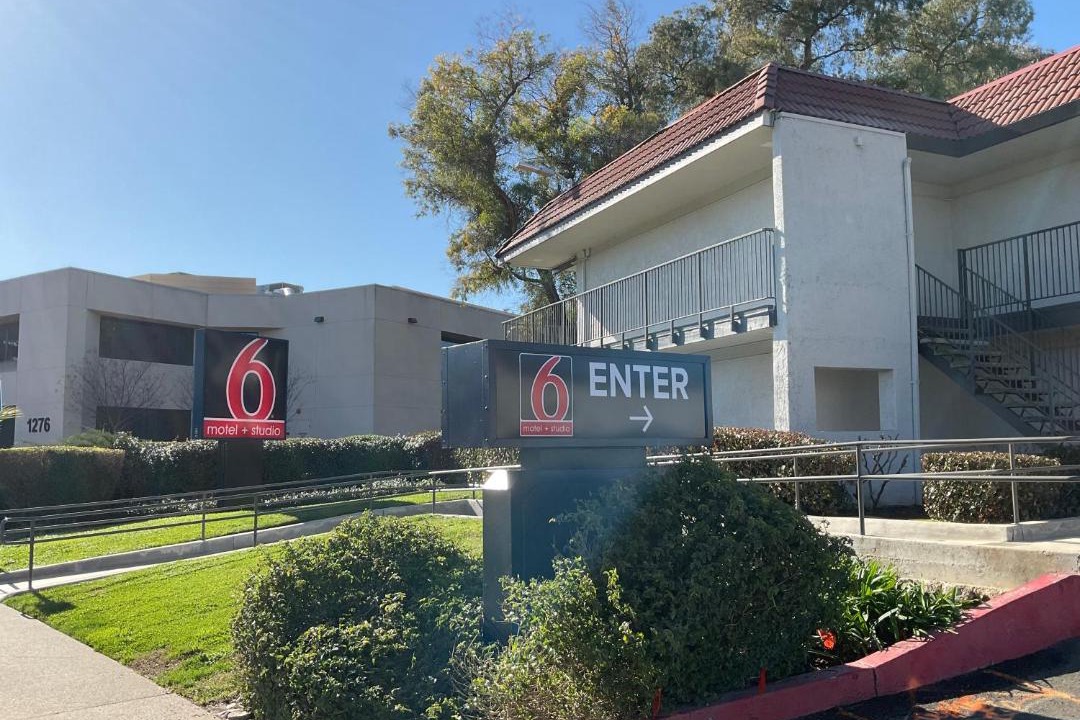 Photo of Others in West Sacramento