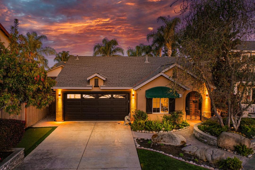 Photo of Others in Turlock