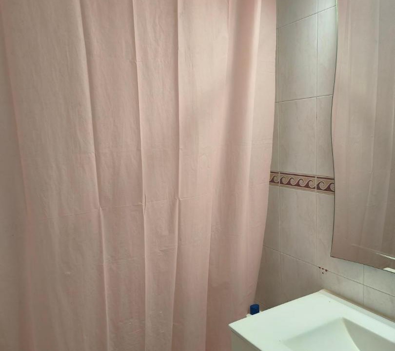 Photo of Bathroom in Maliano
