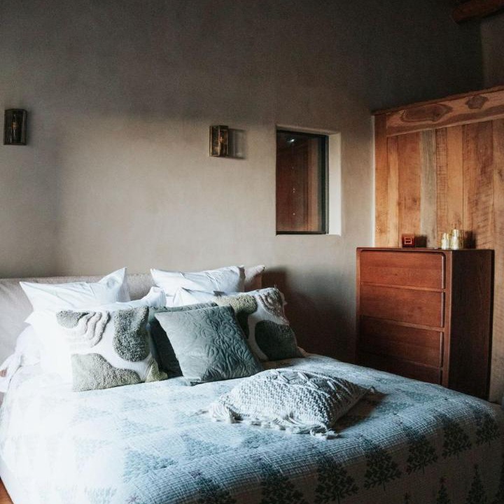 Photo of Bedroom in Pietrosella