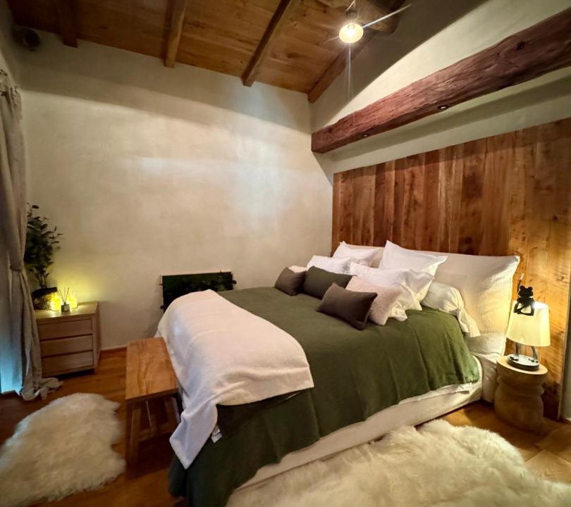 Photo of Bedroom in Pietrosella