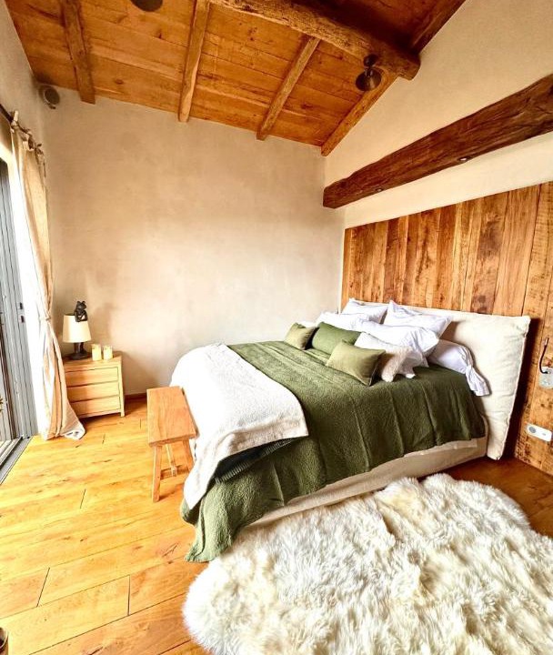 Photo of Bedroom in Pietrosella