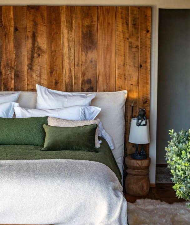 Photo of Others in Pietrosella