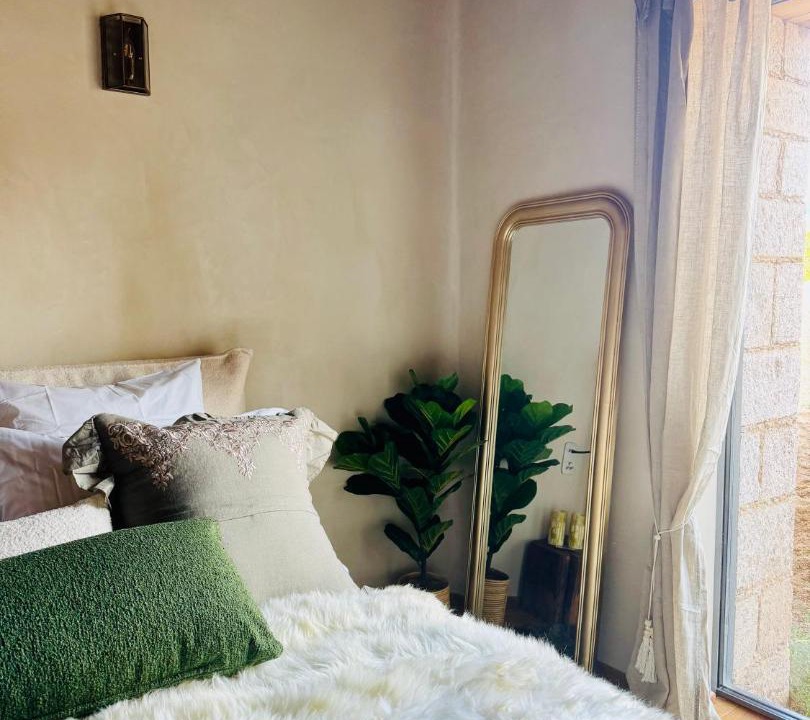 Photo of Bedroom in Pietrosella