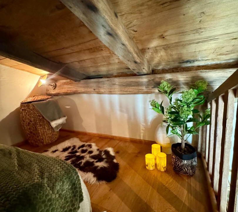 Photo of Others in Pietrosella