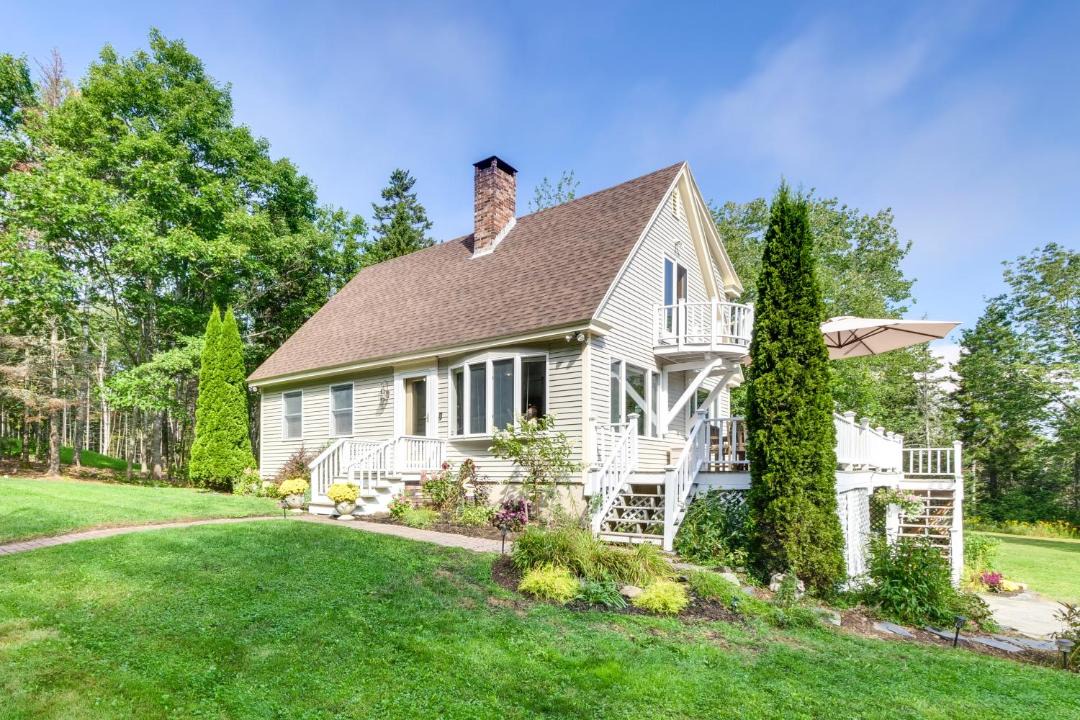 Photo of Others in Sorrento