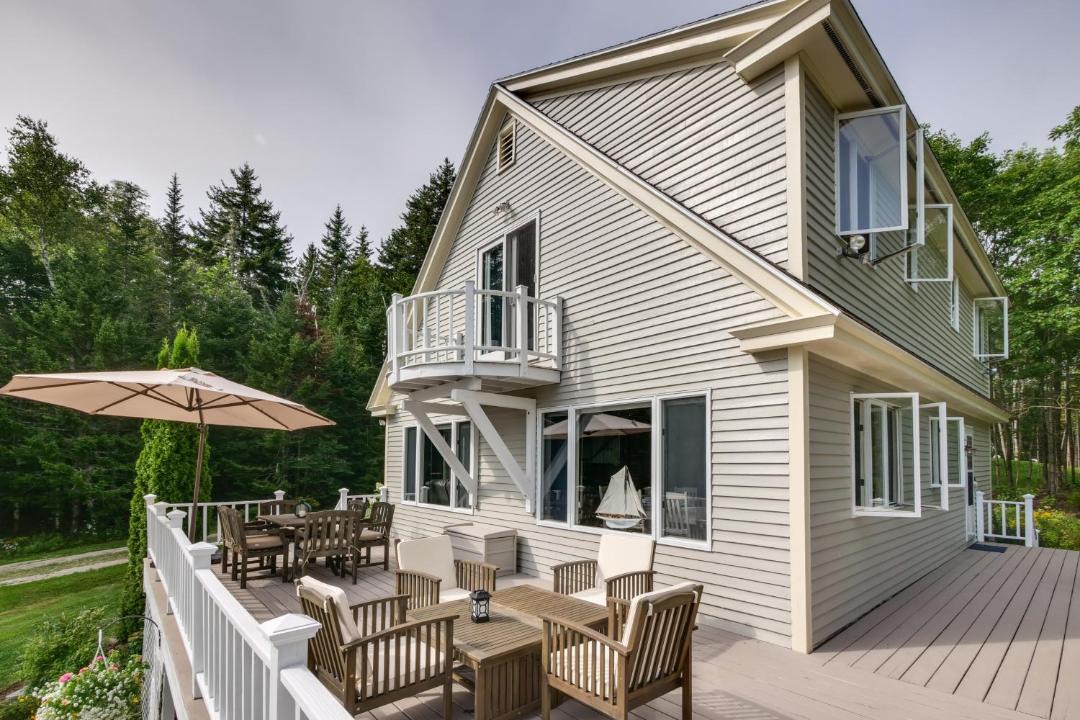 Photo of Others in Sorrento