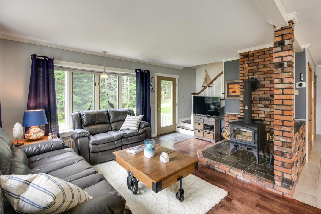 Photo of Others in Sorrento