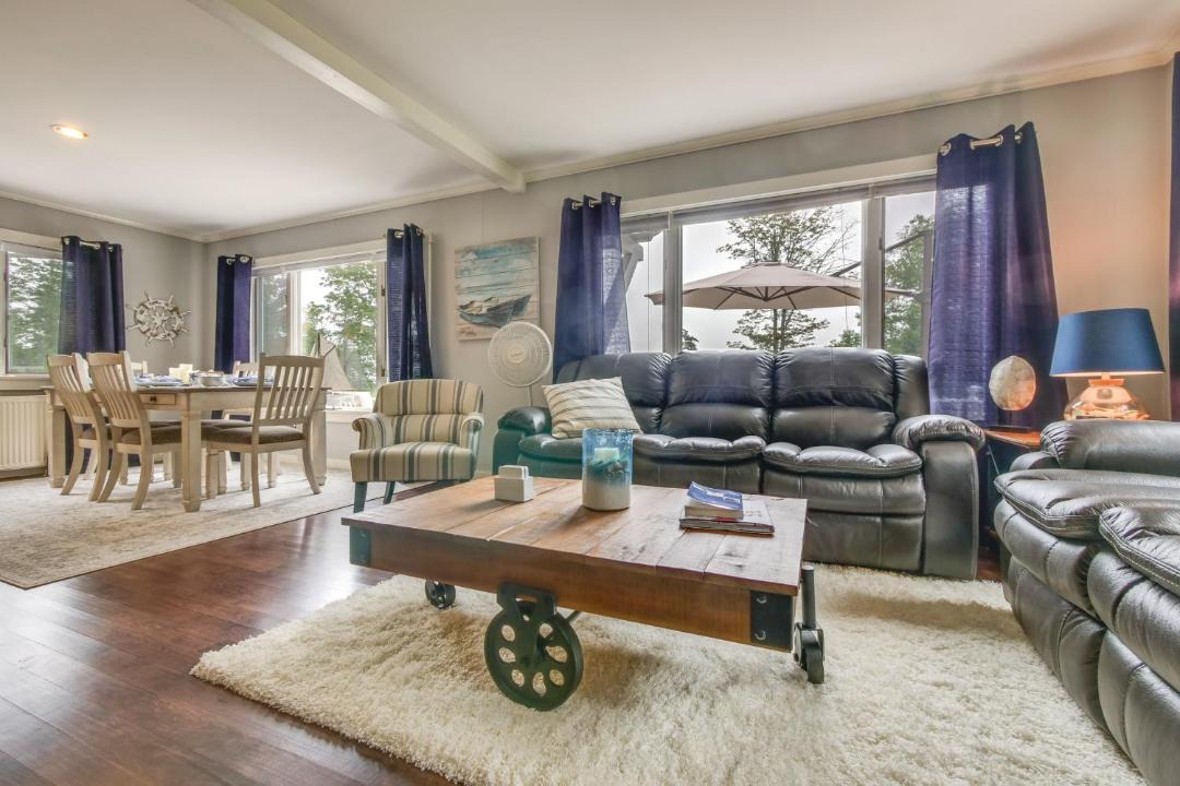 Photo of Others in Sorrento