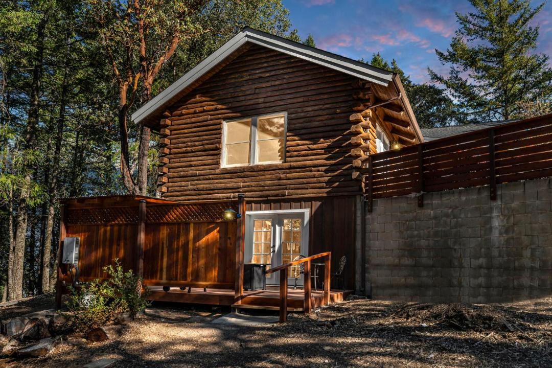 Photo of Others in Los Gatos