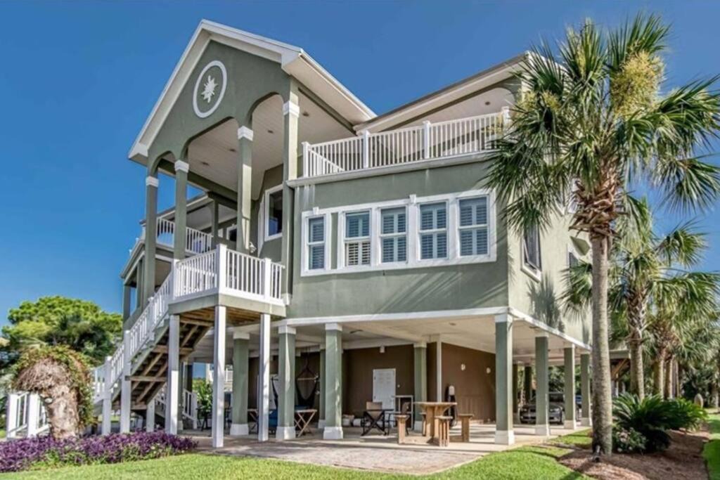 Photo of Others in Dauphin Island