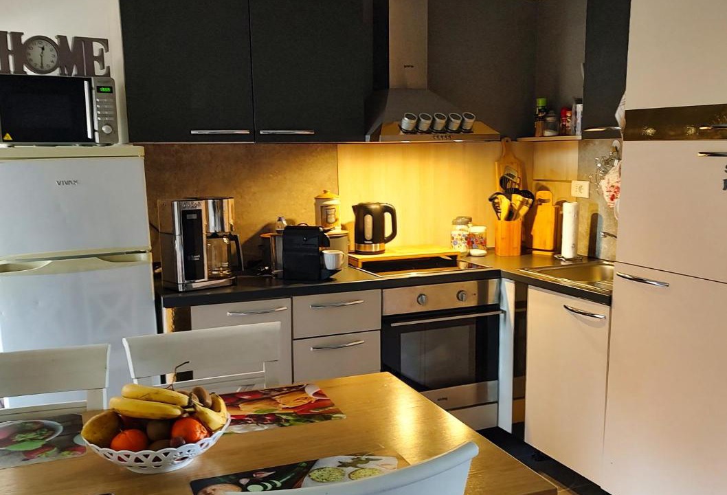 Photo of Kitchen in Pavicini