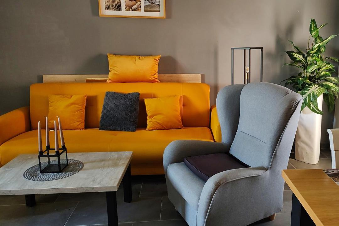 Photo of Livingroom in Pavicini