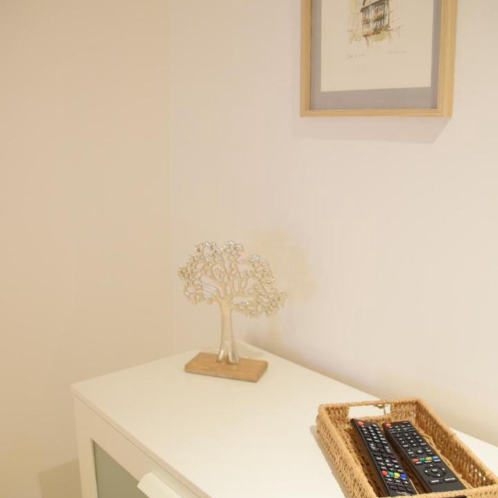 Photo of Others in Rott