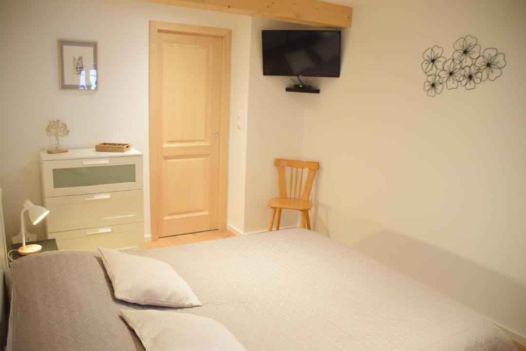 Photo of Others in Rott