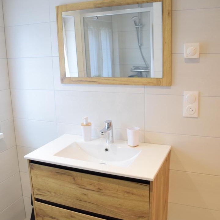 Photo of Others in Rott