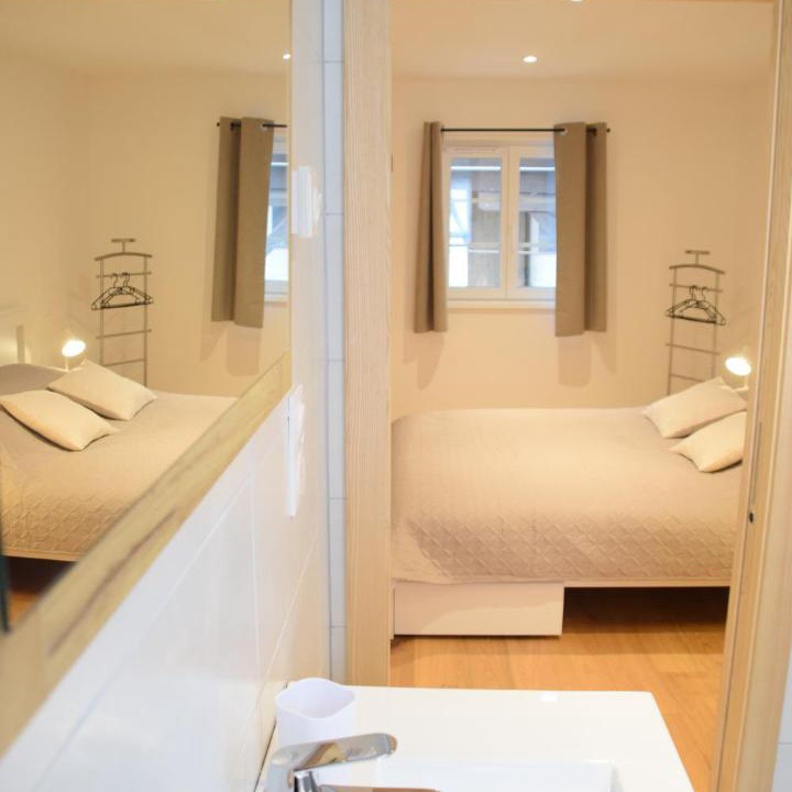 Photo of Others in Rott