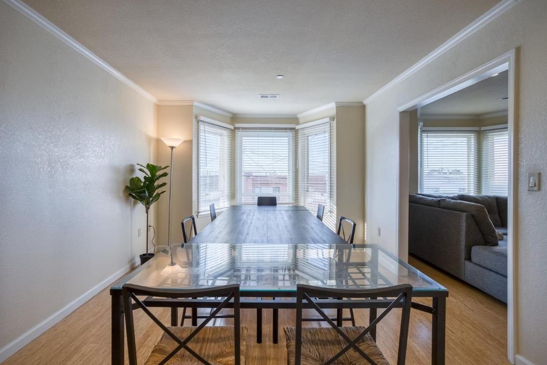 Photo of Others in Daly City