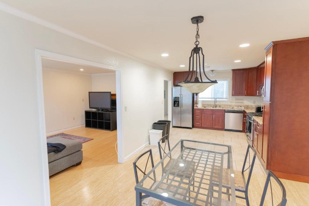 Photo of Others in Daly City