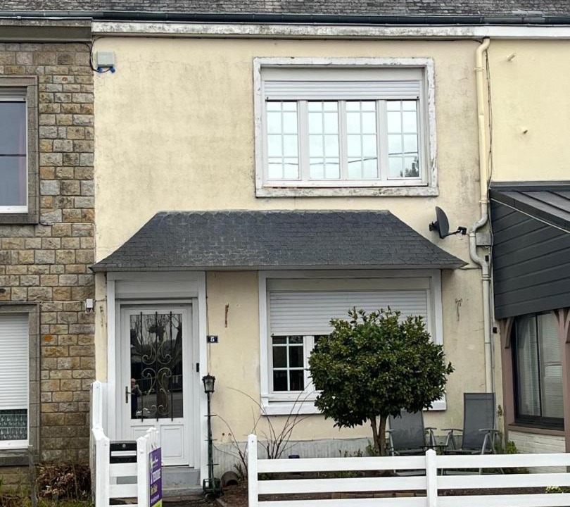 Photo of Others in Sourdeval