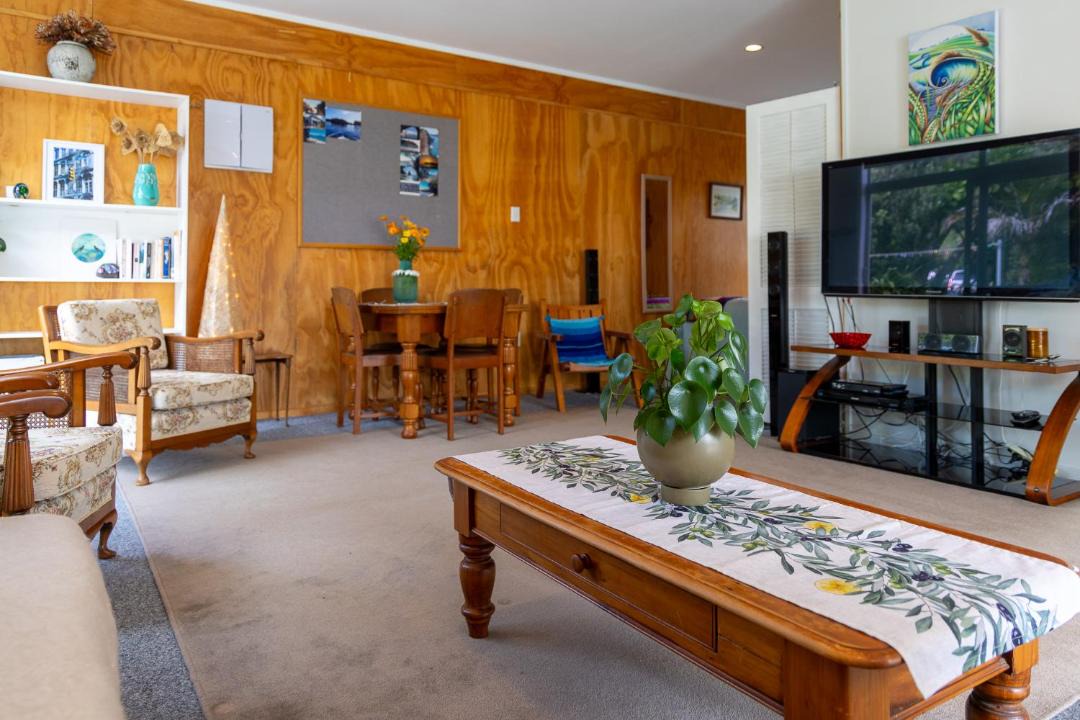 Photo of Others in Cooks Beach