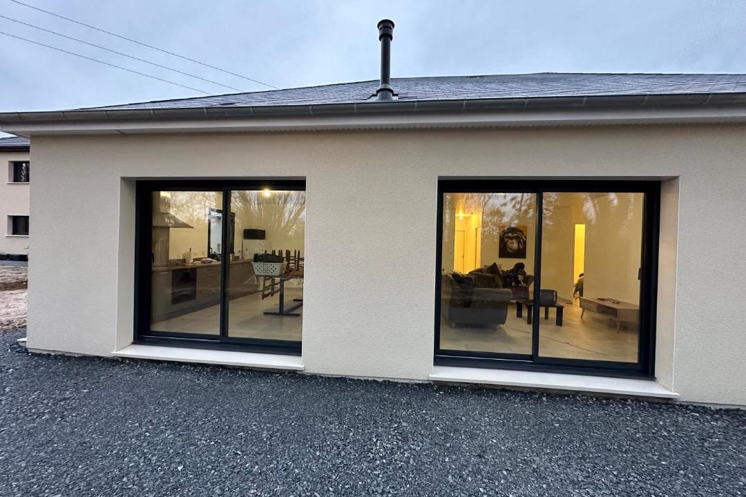 Photo of Others in Barbeville