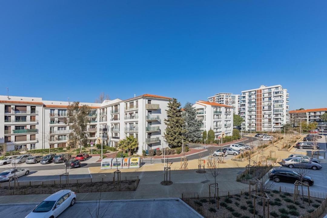 Photo of Others in Moulin a Vent