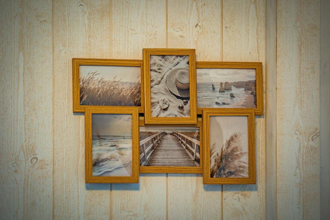 Photo of Others in Moulin a Vent