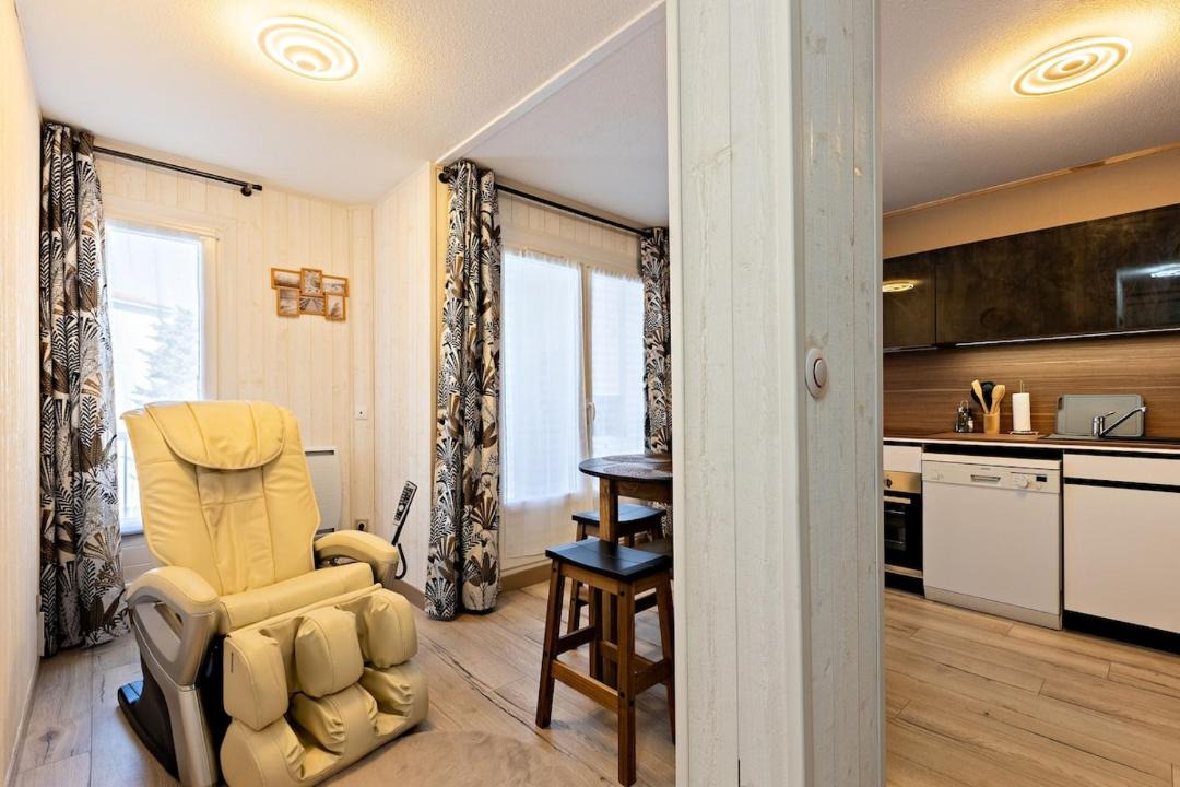 Photo of Others in Moulin a Vent