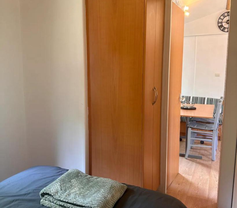 Photo of Bedroom in Saint-Paulet-de-Caisson