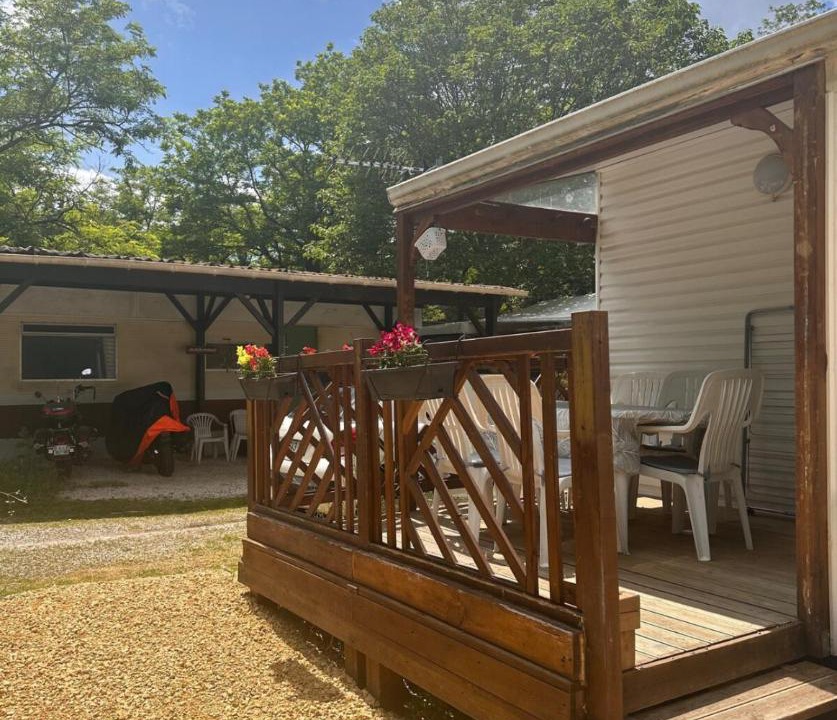 Photo of Others in Saint-Paulet-de-Caisson