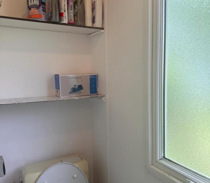 Photo of Bathroom in Saint-Paulet-de-Caisson