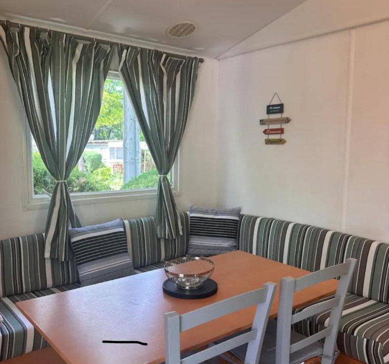 Photo of Others in Saint-Paulet-de-Caisson