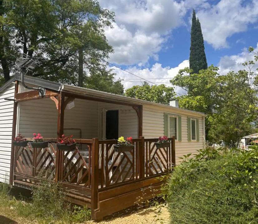 Photo of Others in Saint-Paulet-de-Caisson