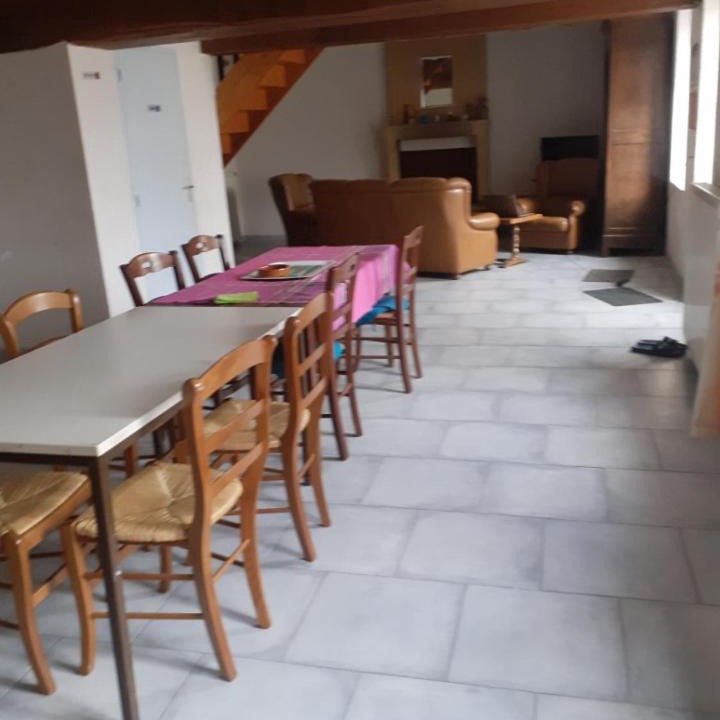 Photo of Others in Laigne-en-Belin