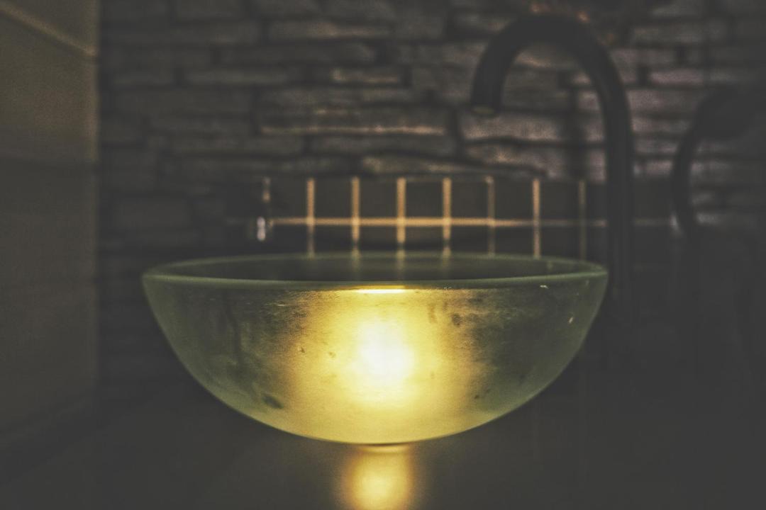 Photo of Others in Lewannick