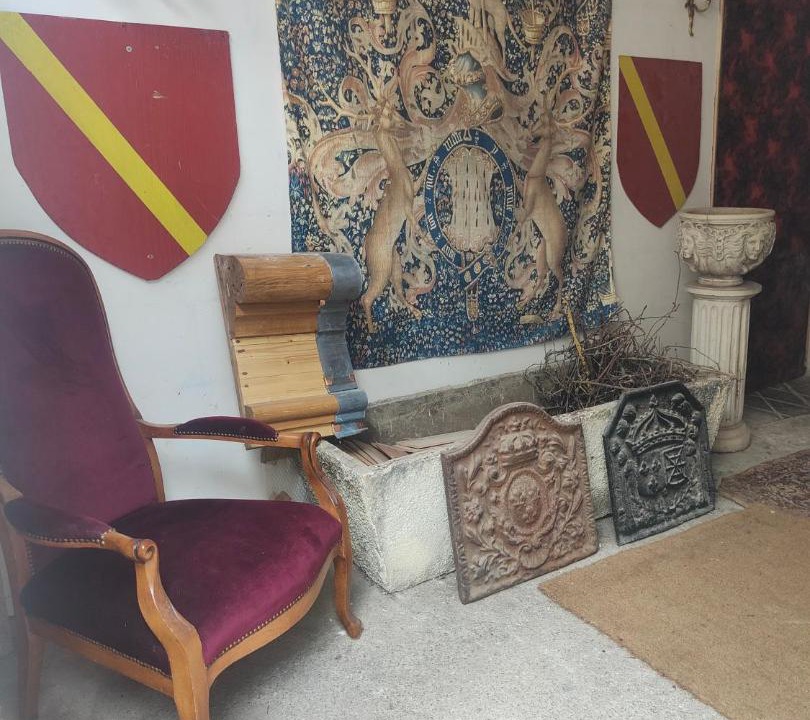 Photo of Others in Tonnerre