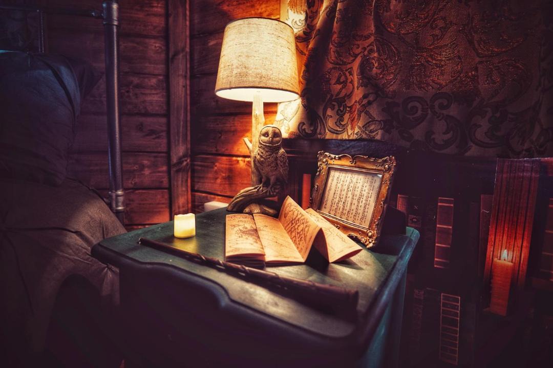 Photo of Others in Lewannick