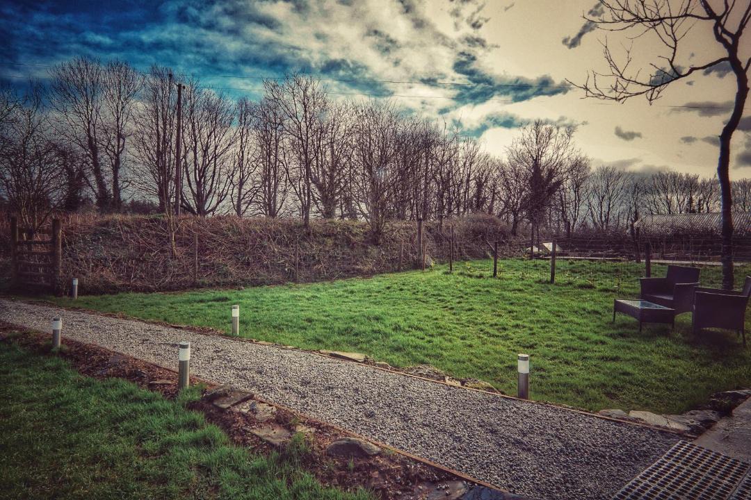 Photo of Others in Lewannick