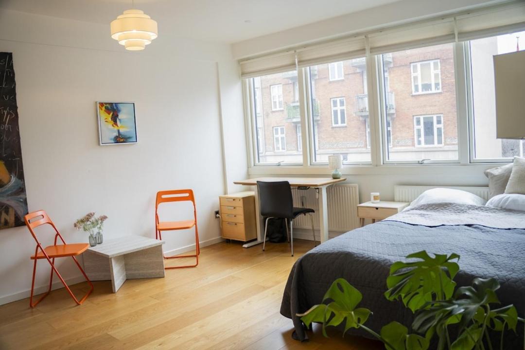 Photo of Others in København NV