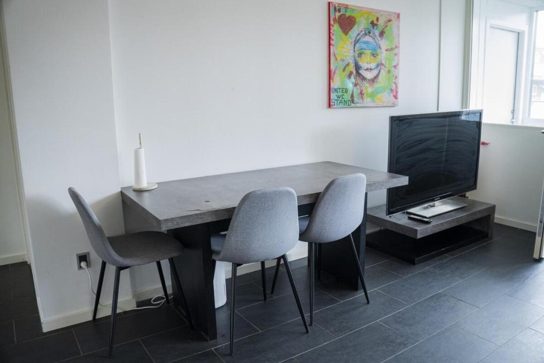 Photo of Others in København NV