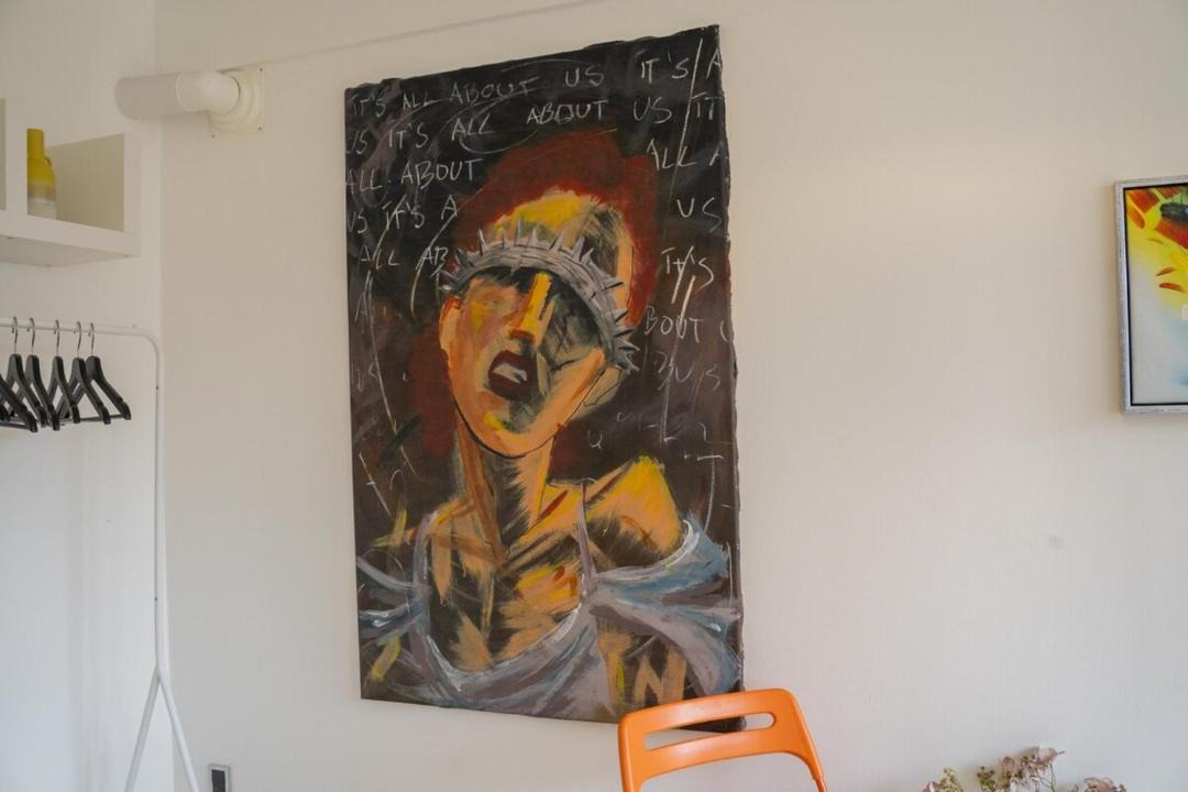 Photo of Others in København NV