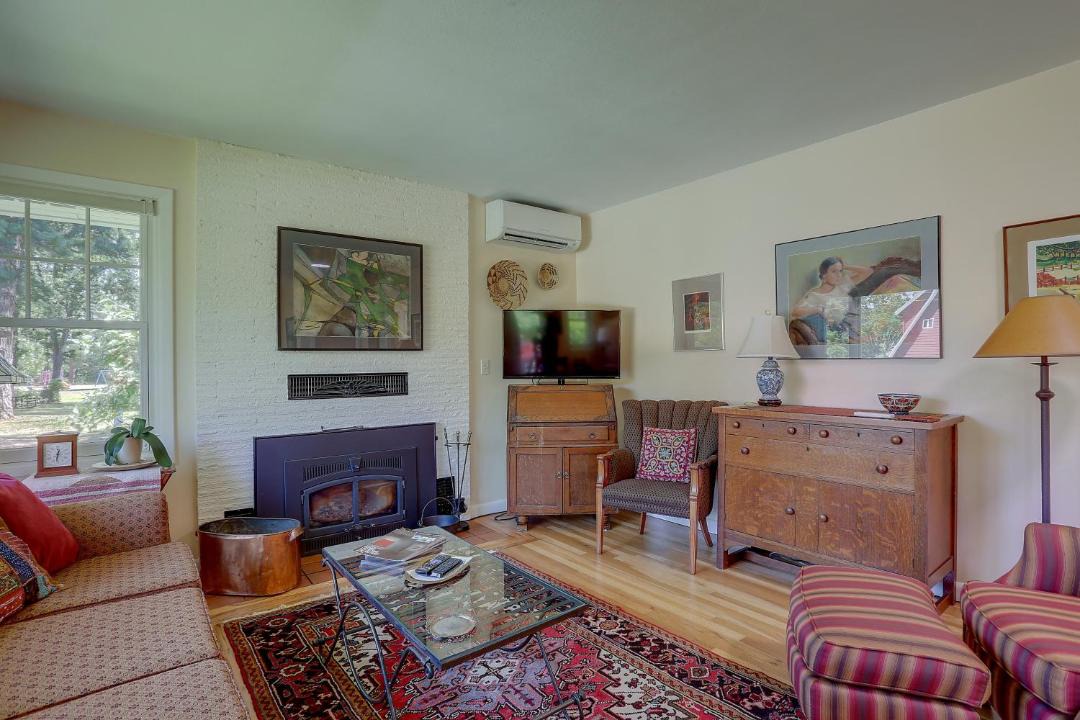 Photo of Others in Hood River