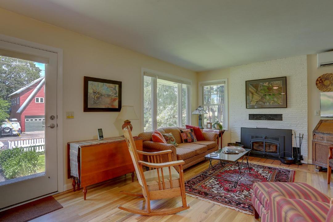 Photo of Others in Hood River